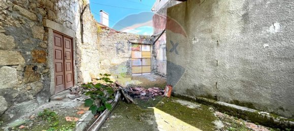 2 Schlafzimmer Haus in Viana do Castelo, Portugal, Nr. 177717 13