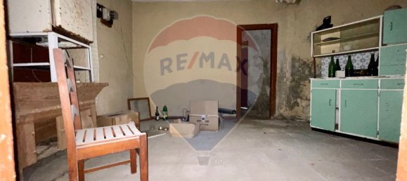 2 Schlafzimmer Haus in Viana do Castelo, Portugal, Nr. 177717 10