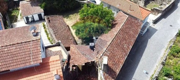 2 Schlafzimmer Haus in Viana do Castelo, Portugal, Nr. 177717 2