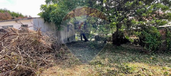 2 Schlafzimmer Haus in Viana do Castelo, Portugal, Nr. 177717 11