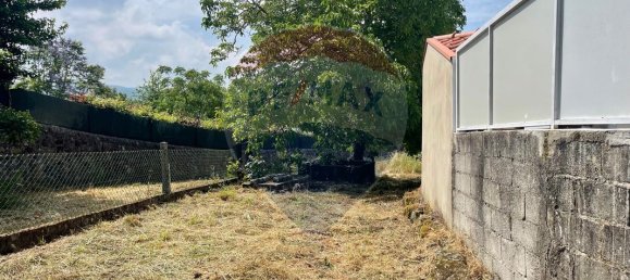 2 Schlafzimmer Haus in Viana do Castelo, Portugal, Nr. 177717 15