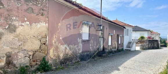 2 Schlafzimmer Haus in Viana do Castelo, Portugal, Nr. 177717 9