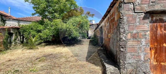 2 Schlafzimmer Haus in Viana do Castelo, Portugal, Nr. 177717 16