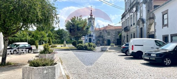 2 Schlafzimmer Haus in Viana do Castelo, Portugal, Nr. 177717 14