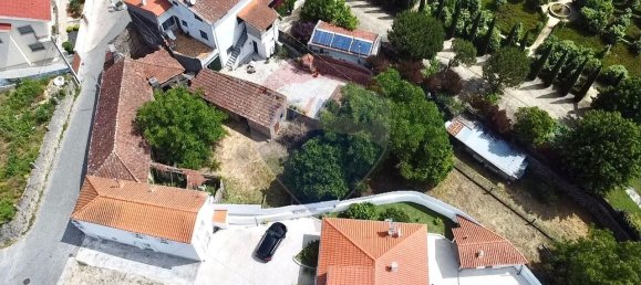 2 Schlafzimmer Haus in Viana do Castelo, Portugal, Nr. 177717 4