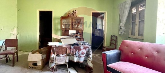 2 Schlafzimmer Haus in Viana do Castelo, Portugal, Nr. 177717 12