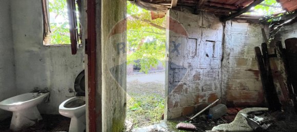 2 Schlafzimmer Haus in Viana do Castelo, Portugal, Nr. 177717 17