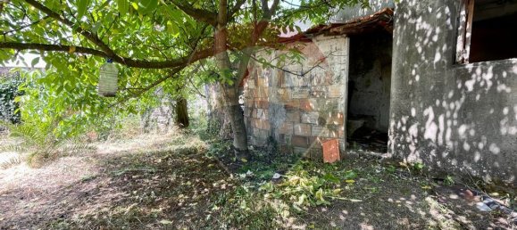 2 Schlafzimmer Haus in Viana do Castelo, Portugal, Nr. 177717 18