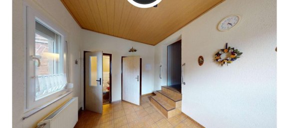 4 bedrooms Farm in Prignitz, Germany No. 315464 15