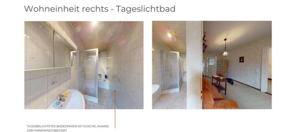 4 bedrooms Farm in Prignitz, Germany No. 315464 13