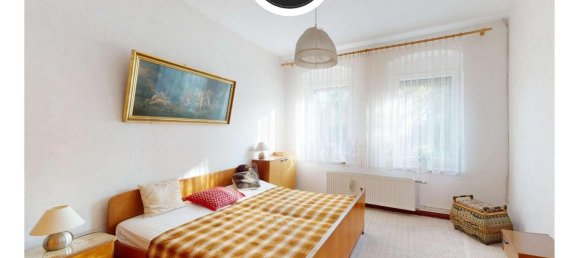 4 bedrooms Farm in Prignitz, Germany No. 315464 8