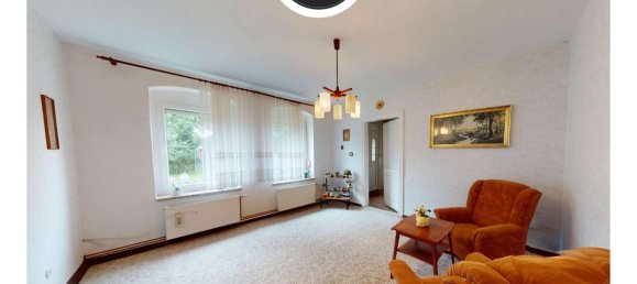 4 bedrooms Farm in Prignitz, Germany No. 315464 9