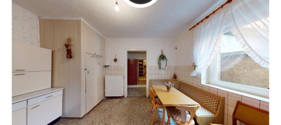 4 bedrooms Farm in Prignitz, Germany No. 315464 11