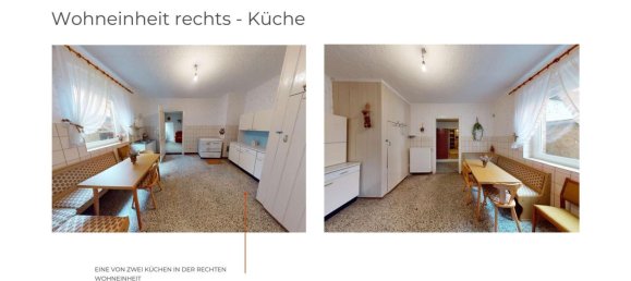 4 bedrooms Farm in Prignitz, Germany No. 315464 10