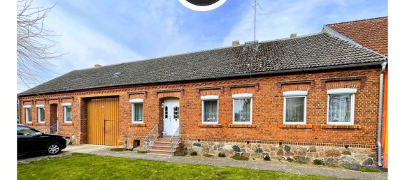 4 bedrooms Farm in Prignitz, Germany No. 315464 6