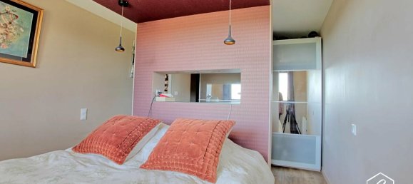 Casa T3 em Baurech, France N.º 326627 13