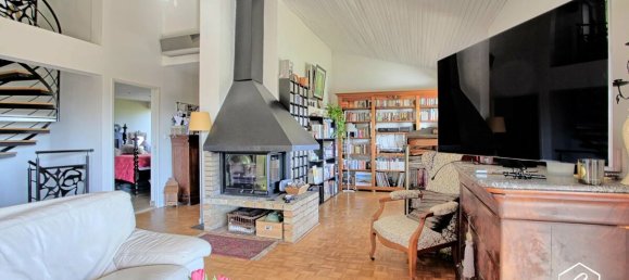 Casa T3 em Baurech, France N.º 326627 5