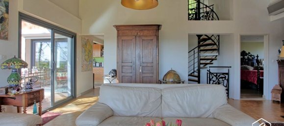 Casa T3 em Baurech, France N.º 326627 6