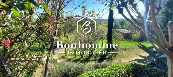 Casa T3 em Baurech, France N.º 326627 3