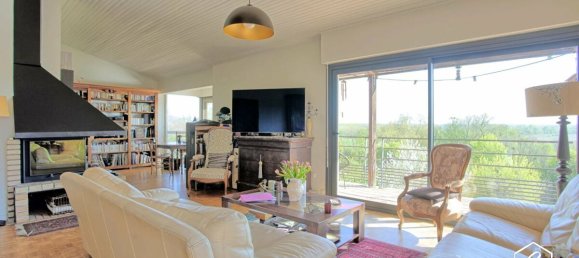 Casa T3 em Baurech, France N.º 326627 4