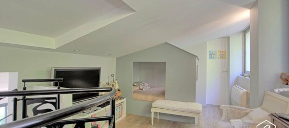 Casa T3 em Baurech, France N.º 326627 11