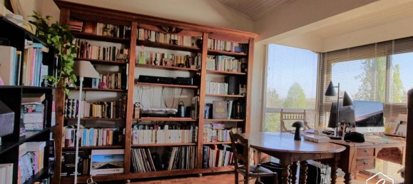 Casa T3 em Baurech, France N.º 326627 7