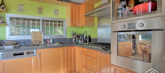 Casa T3 em Baurech, France N.º 326627 8