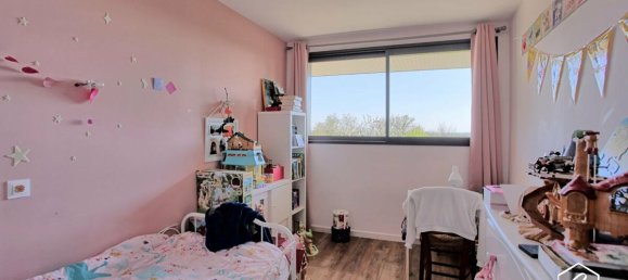 Casa T3 em Baurech, France N.º 326627 15