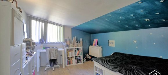 Casa T3 em Baurech, France N.º 326627 12