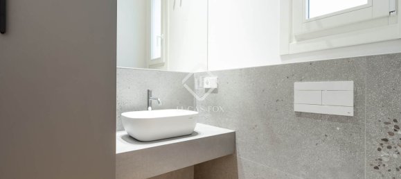 2 Schlafzimmer Wohnung in Ciutat Vella, Spain, Nr. 33970 43