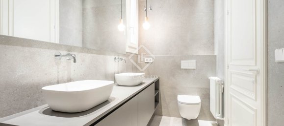 2 Schlafzimmer Wohnung in Ciutat Vella, Spain, Nr. 33970 42