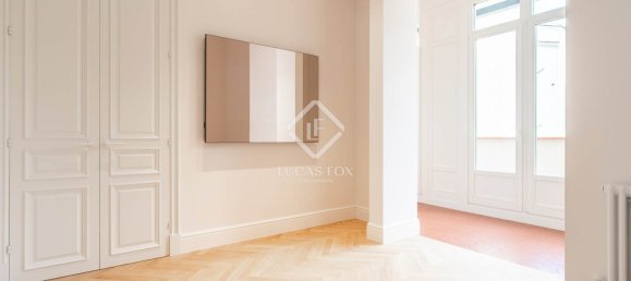 2 Schlafzimmer Wohnung in Ciutat Vella, Spain, Nr. 33970 28