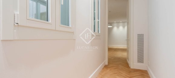 2 Schlafzimmer Wohnung in Ciutat Vella, Spain, Nr. 33970 32