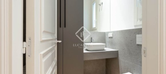 2 Schlafzimmer Wohnung in Ciutat Vella, Spain, Nr. 33970 40