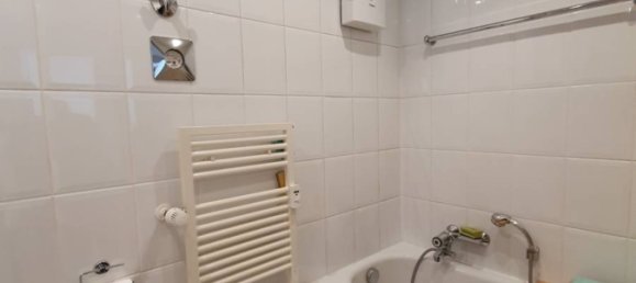 1 bedroom Apartment in Solingen, Germany No. 13351 19