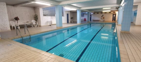 1 bedroom Apartment in Solingen, Germany No. 13351 24