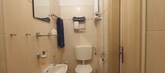 1 bedroom Apartment in Solingen, Germany No. 13351 21