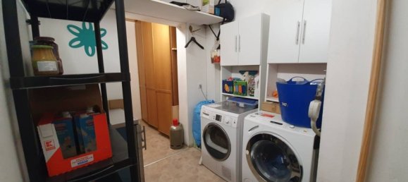 1 bedroom Apartment in Solingen, Germany No. 13351 22