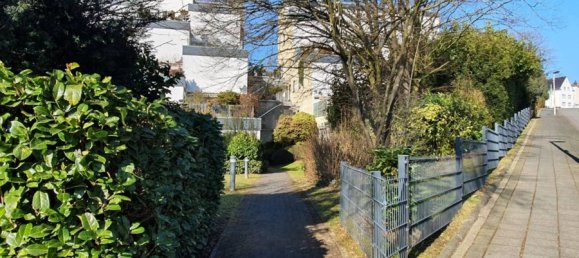 1 bedroom Apartment in Solingen, Germany No. 13351 8