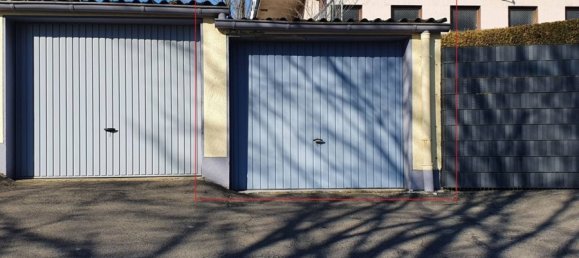 1 bedroom Apartment in Solingen, Germany No. 13351 32