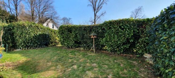 1 bedroom Apartment in Solingen, Germany No. 13351 4