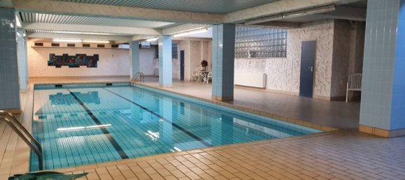 1 bedroom Apartment in Solingen, Germany No. 13351 25