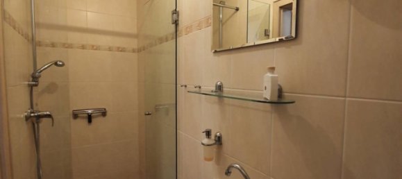 1 bedroom Apartment in Solingen, Germany No. 13351 20