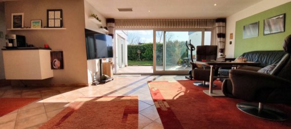 1 bedroom Apartment in Solingen, Germany No. 13351 15