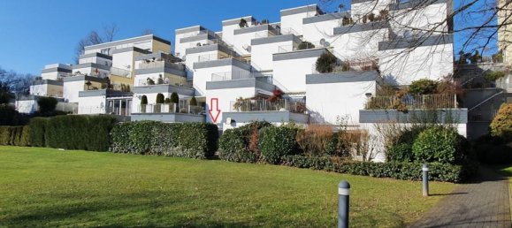 1 bedroom Apartment in Solingen, Germany No. 13351 7