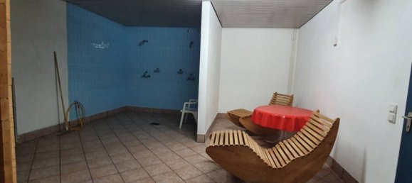 1 bedroom Apartment in Solingen, Germany No. 13351 29