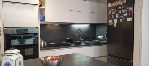 1 bedroom Apartment in Solingen, Germany No. 13351 12