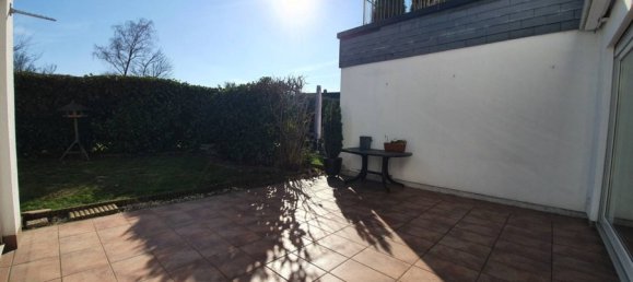 1 bedroom Apartment in Solingen, Germany No. 13351 3