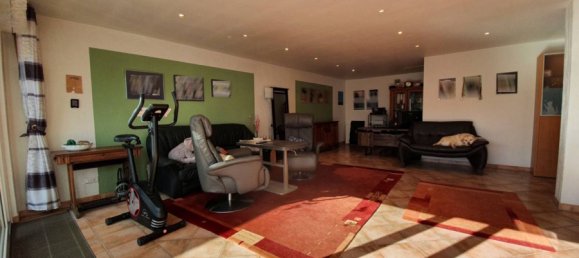 1 bedroom Apartment in Solingen, Germany No. 13351 16