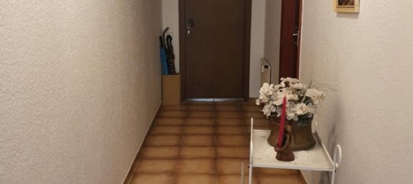 1 bedroom Apartment in Solingen, Germany No. 13351 10